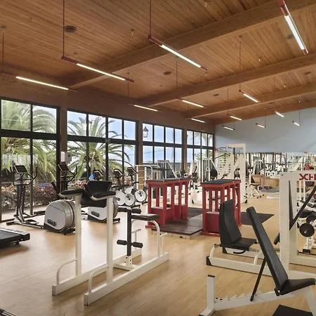 720 Im Precise Tenerife *