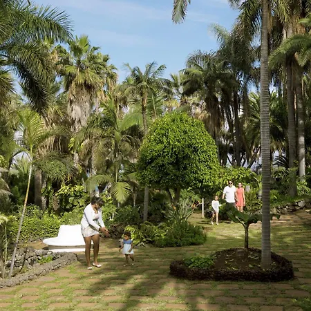 Apartament 720 Im Precise Tenerife