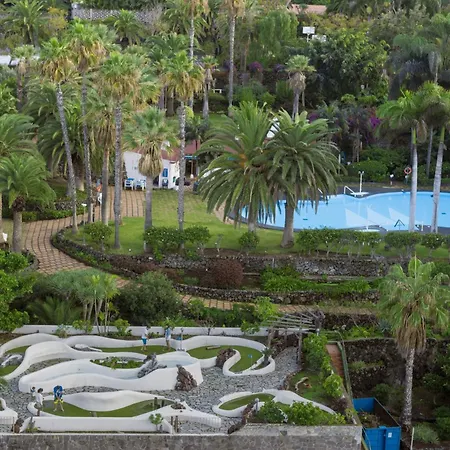 720 Im Precise Tenerife *