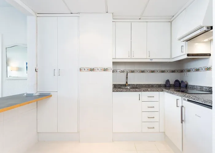 Maritim Am0 - [#110621]