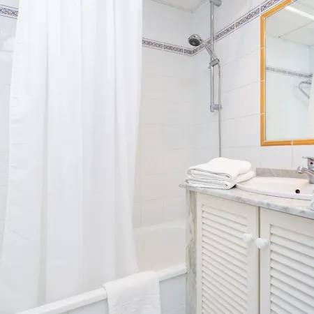 720 Im Precise Tenerife