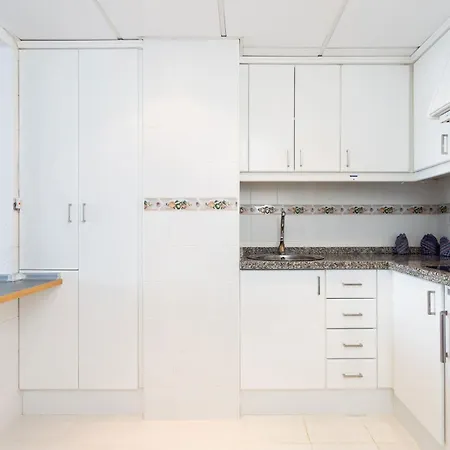 720 Im Precise Tenerife