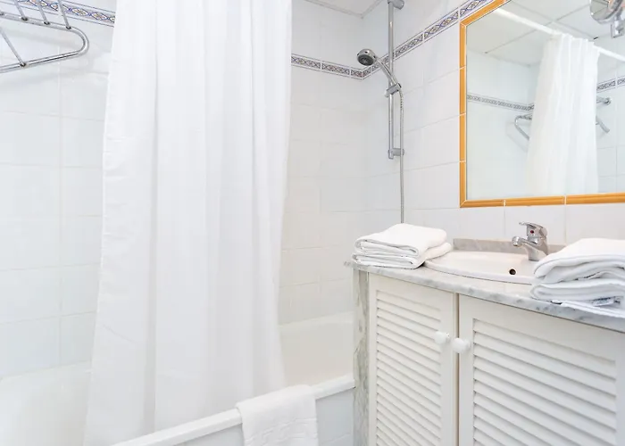 720 Im Precise Tenerife